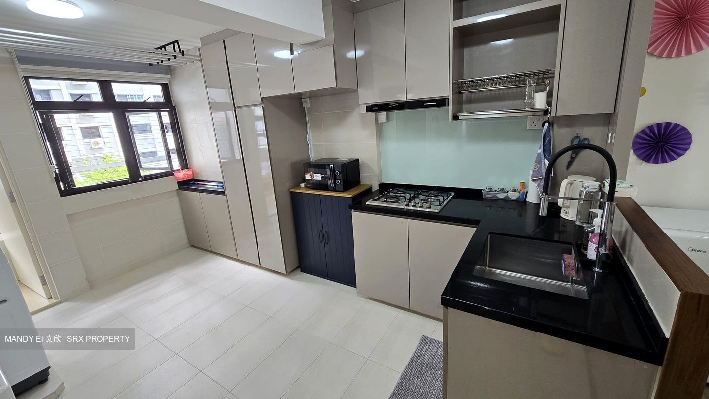 Blk 235 Toa Payoh Eight (Toa Payoh), HDB 3 Rooms #539672831